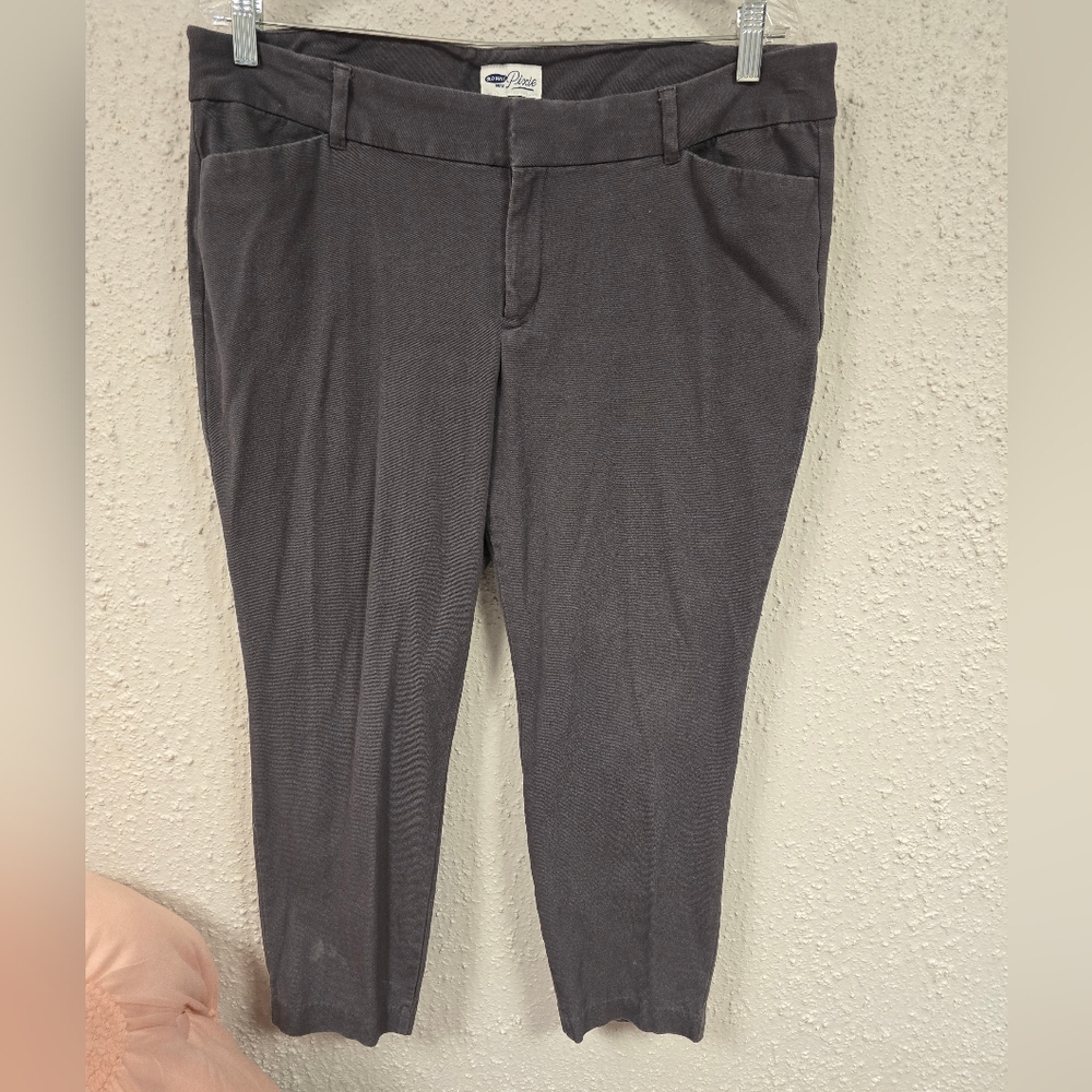 Old Navy Women's Pants